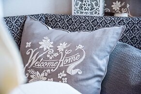 Vitaurina Royal Hotel