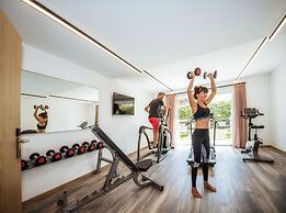 Vitaurina Royal Hotel