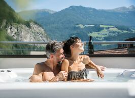 Vitaurina Royal Hotel