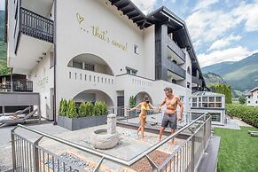 Vitaurina Royal Hotel