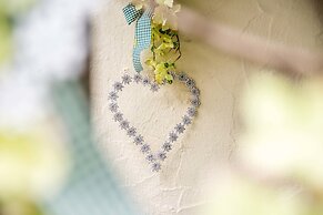 Vitaurina Royal Hotel