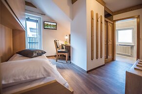 Vitaurina Royal Hotel