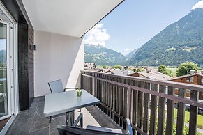 Vitaurina Royal Hotel