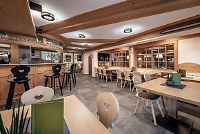 Vitaurina Royal Hotel