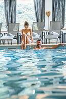 Vitaurina Royal Hotel