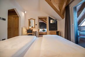 Vitaurina Royal Hotel