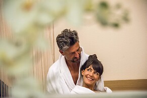 Vitaurina Royal Hotel