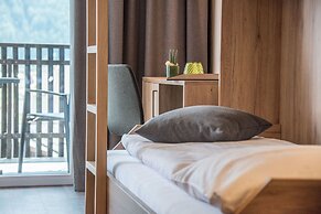 Vitaurina Royal Hotel