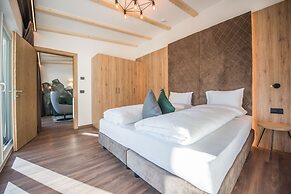 Vitaurina Royal Hotel