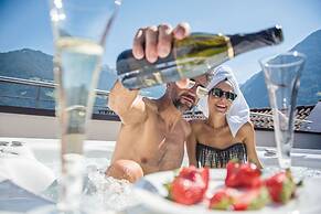 Vitaurina Royal Hotel