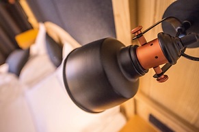 Vitaurina Royal Hotel