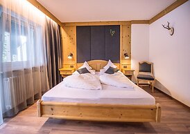 Vitaurina Royal Hotel