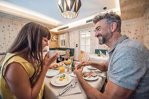 Vitaurina Royal Hotel