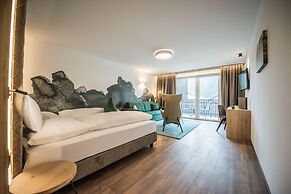 Vitaurina Royal Hotel