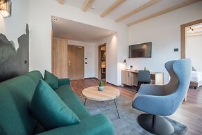 Vitaurina Royal Hotel