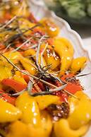 Vitaurina Royal Hotel