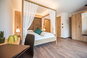 Vitaurina Royal Hotel