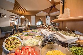 Vitaurina Royal Hotel