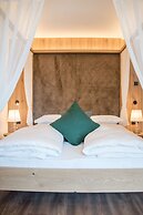 Vitaurina Royal Hotel