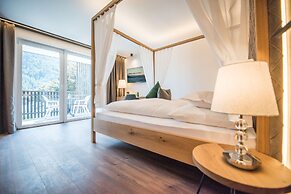 Vitaurina Royal Hotel