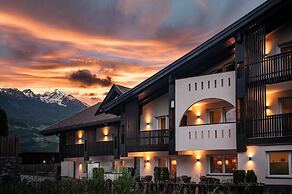 Vitaurina Royal Hotel