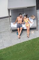 Vitaurina Royal Hotel