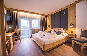 Vitaurina Royal Hotel