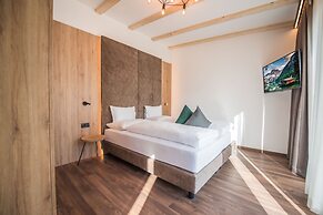 Vitaurina Royal Hotel