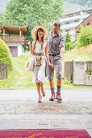 Vitaurina Royal Hotel