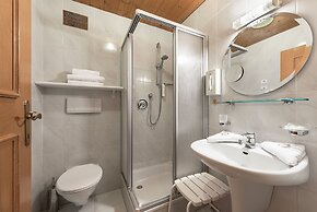 Vitaurina Royal Hotel