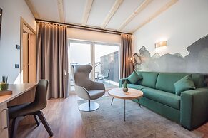 Vitaurina Royal Hotel