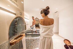 Vitaurina Royal Hotel