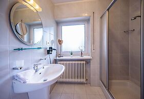 Vitaurina Royal Hotel