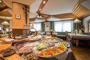 Vitaurina Royal Hotel