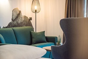 Vitaurina Royal Hotel