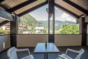 Vitaurina Royal Hotel