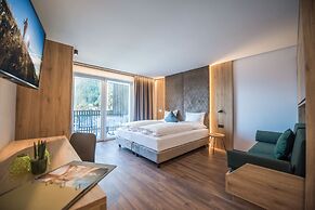 Vitaurina Royal Hotel