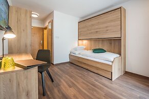 Vitaurina Royal Hotel