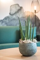 Vitaurina Royal Hotel