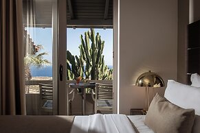 Happy Cretan Suites