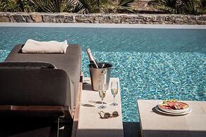 Happy Cretan Suites