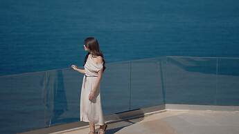 Happy Cretan Suites