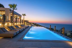 Happy Cretan Suites