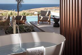 Happy Cretan Suites