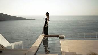 Happy Cretan Suites