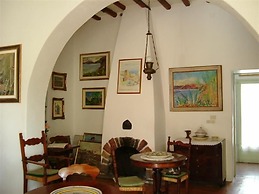 Albergo Villa Diana