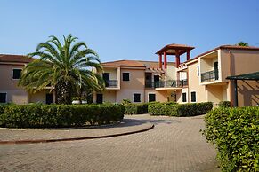 Futura Club Itaca Nausicaa