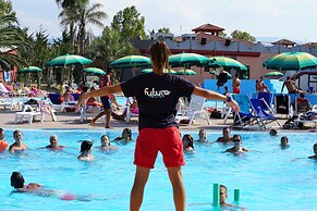 Futura Club Itaca Nausicaa