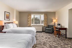 Grand Summit Hotel at Attitash