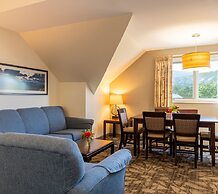 Grand Summit Hotel at Attitash